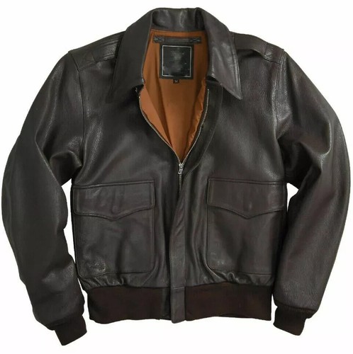 Men air force - men's,