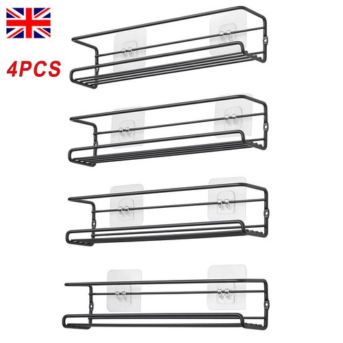 Spice herb jar rack - herb, holder