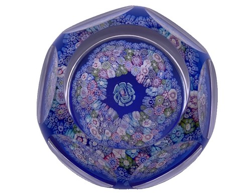 Whitefriars clichy rose - whitefriars,