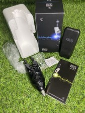 Nash Tackle Siren R3 Blue 🔵