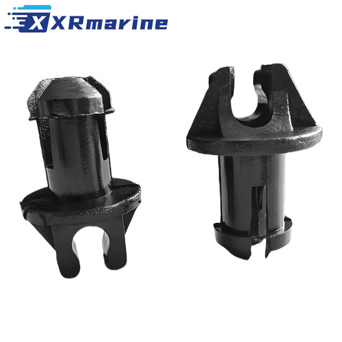 932481 for 75hp 90hp - 932481, 115hp