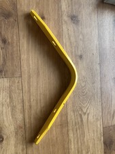 Thorowgood   X Wide / XX Wide