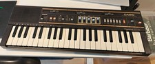 Casio MT-52 Keyboard Casiotone