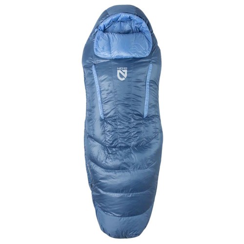 Nemo equipment women disco - nemo, women's