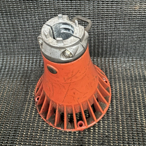 Efco stark 251c - 251c, petrol