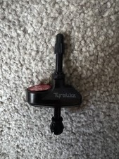 SRAM Quarq Tyrewiz 2.0 Air Pressure Sensor For Valve