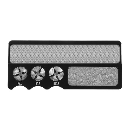 Billiards accessories snooker - accessories,
