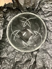 John Rocha Waterford Crystal