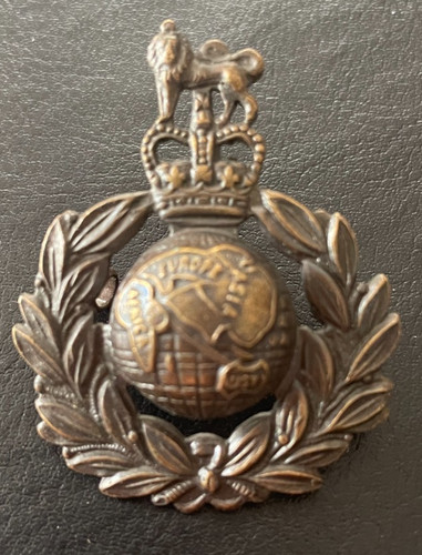 100 genuine post - 100%, royal