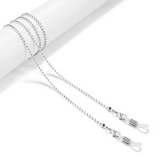 Eye Glasses Spectacles