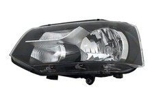 Fits VW Caravelle T5.1