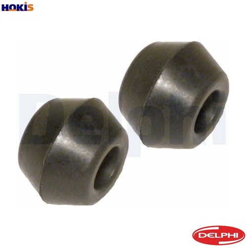 Mounting controltrailing - mounting,