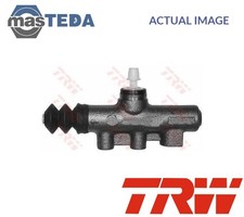 PND115 CLUTCH MASTER CYLINDER