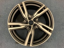 17-23 Volvo S90 V90 20"x8 1/2"