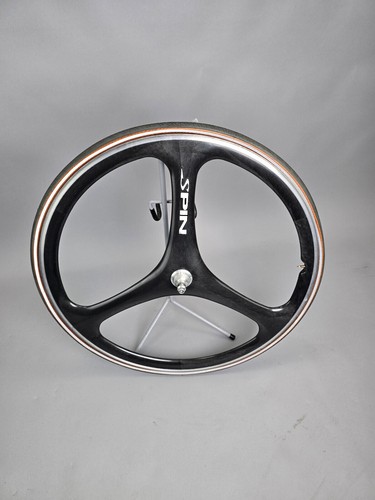 Spin composites carbon - spin,