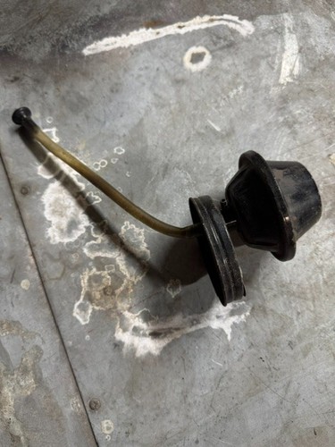 Vintage trico vacuum operated - vintage,