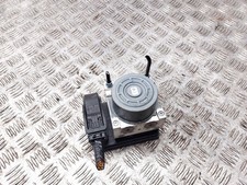 BMW 2 SERIES ACTIVE TOURER F45