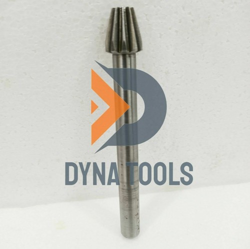 944 943 van norman boring - 944,943,