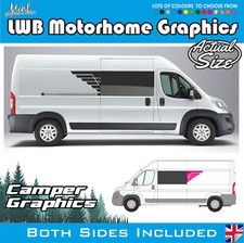 L3 Peugeot Boxer L2 XLWB LWB