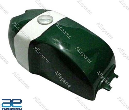 For honda cb350 cafe racer - cb350,