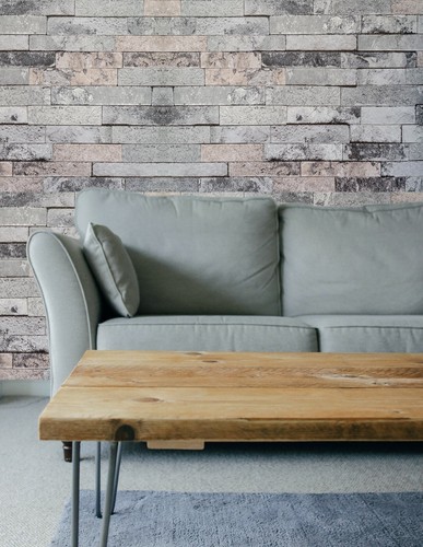 Hyfive wallpaper artificial - wallpaper,
