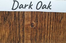 Reclaimed Scaffold Board