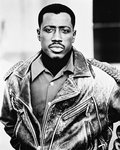 76029 wesley snipes photo - 76029,