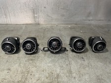 AUDI TT TTS TTRS 8S 15-23