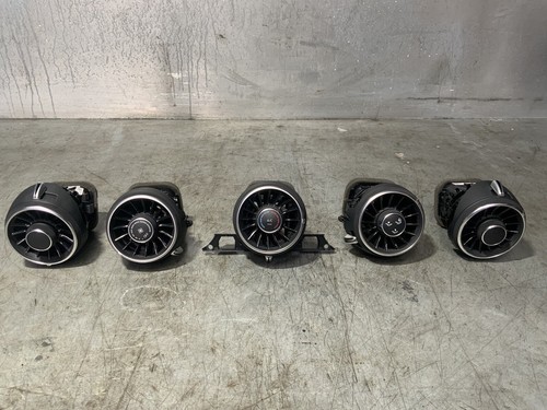 Audi tts ttrs - 8s, 15-23