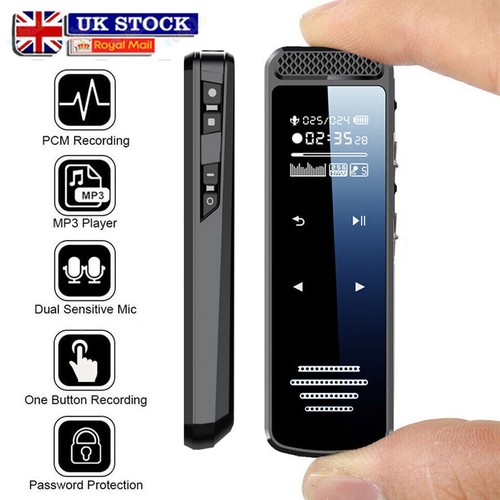Support 128gb digital sound - support,