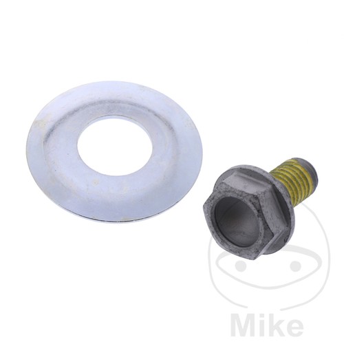 Sin marca screw with - with, for