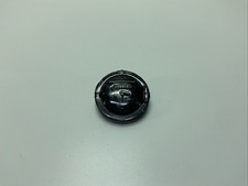 Hornby Britannia Class -