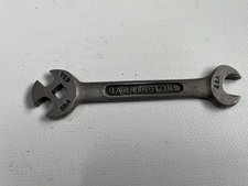 Rolls Royce Bentley Cloud S