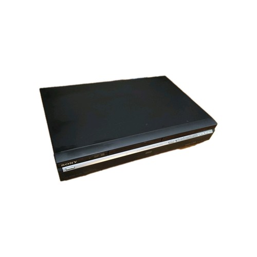 Sony rdr hxd870 - rdr-hxd870, 160gb