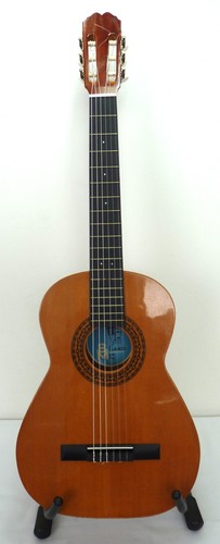Classico spanish classical - bm,
