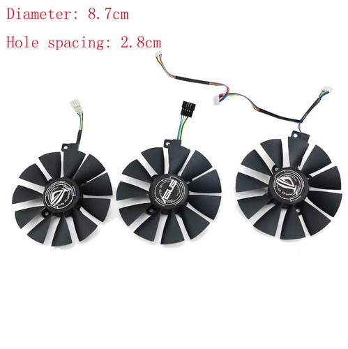 For asus raptor rx580 480 - for,