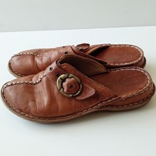 ✅Pavers Anti Shock Real