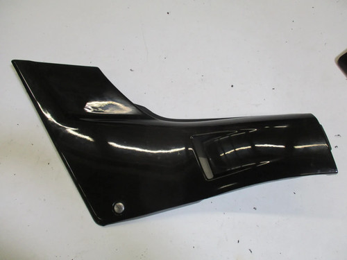 Side panelling honda vfr - 2.,