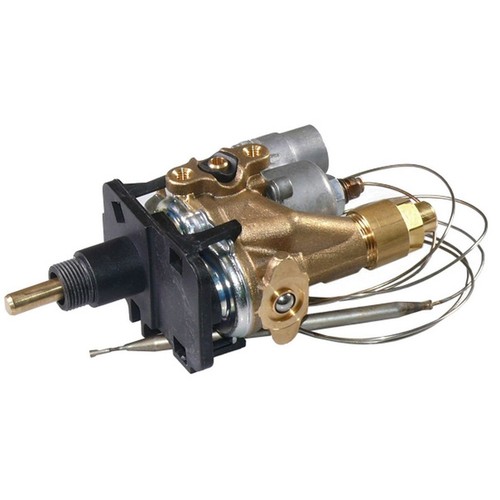 Thetford oven thermostat kit - thermostat,
