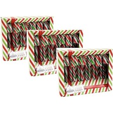 36 Count 432g Festive