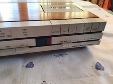 Bang & Olufsen Beocentre 1500