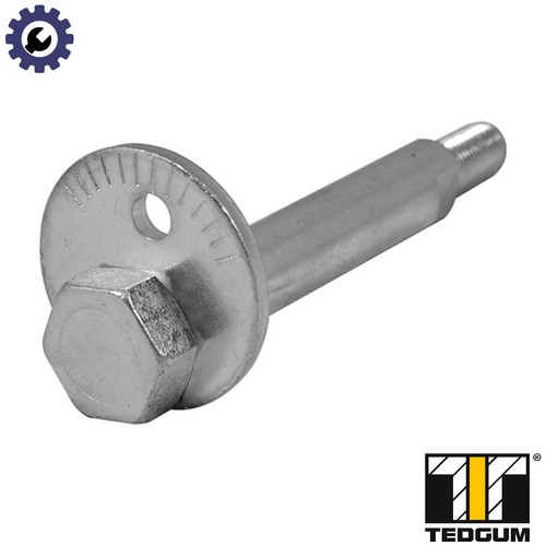 Screw ted98416 for mitsubishi - ted98416,