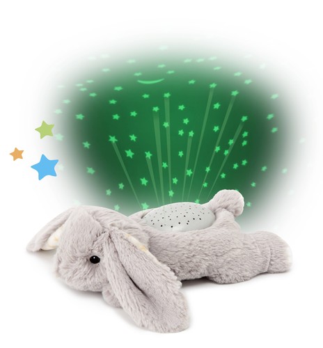Cloud dream buddies - dream, buddies®