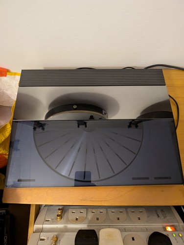 Bang olufsen o - bang, b&o