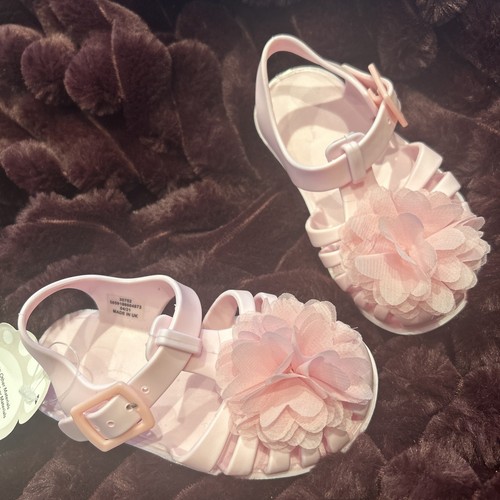 Size baby girl - size,