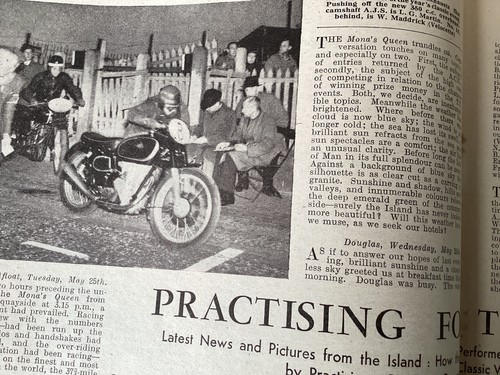 Ajs7r ajs 1948 tt - 1948,