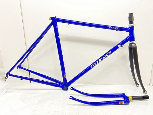 Wilier zaffiro freme set road - set,
