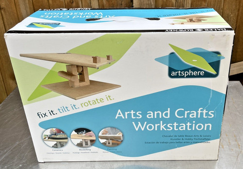 Daler rowney artsphere - a3,