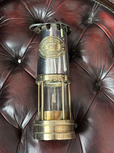 Vintage thomas williams - e.,