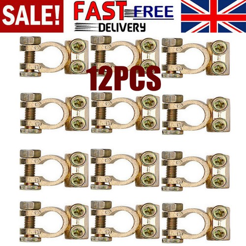 6pair 12v leisure - 12v, battery